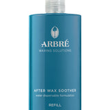 After Wax Soother