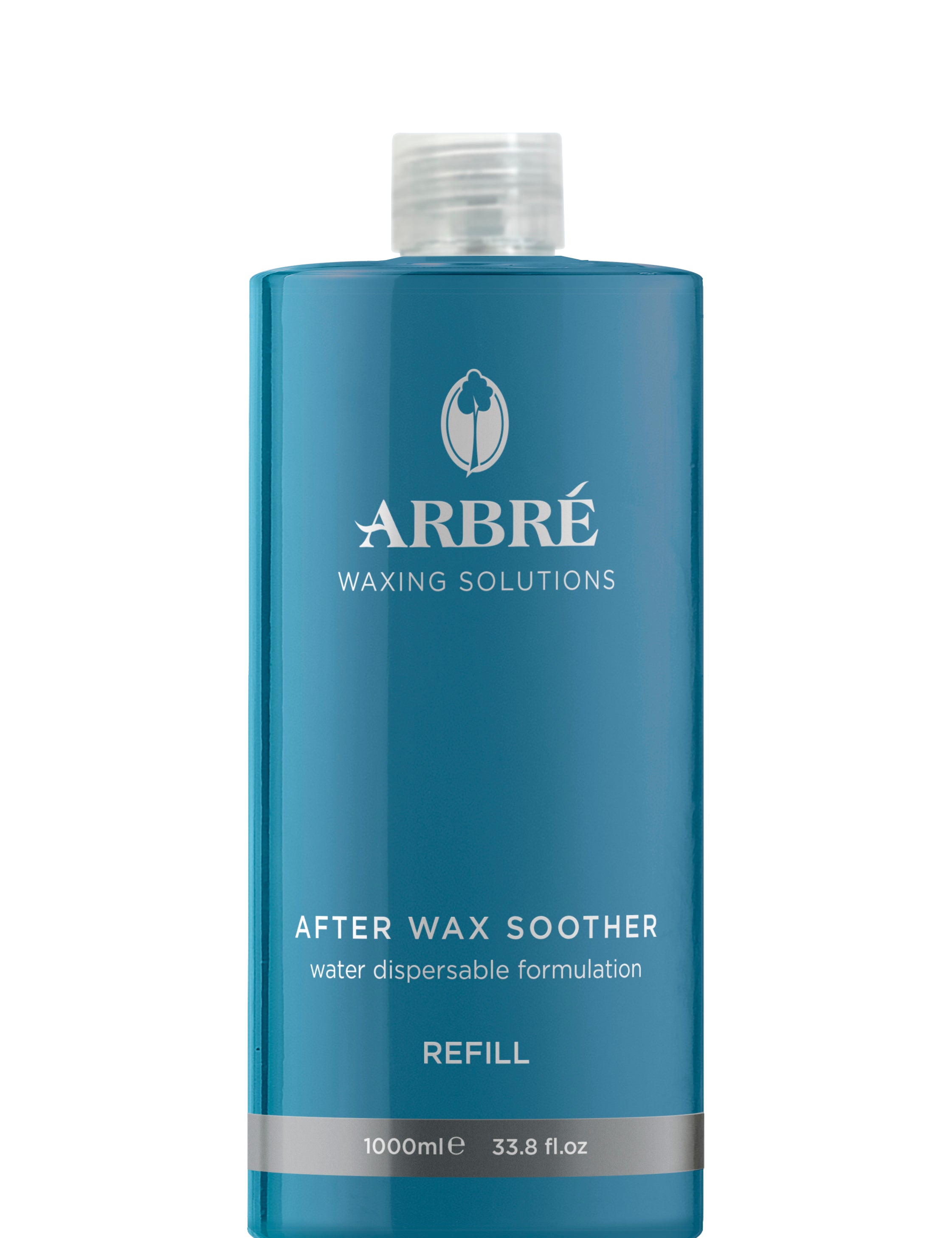 After Wax Soother