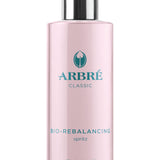 Bio Rebalancing™ Spritz
