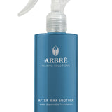 After Wax Soother
