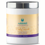 Body Scrub - Mango Daiquiri 300ml