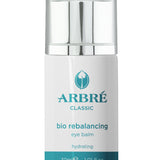Bio Rebalancing™ Eye Balm 30ml