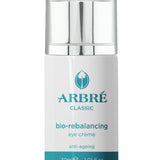 Bio Rebalancing™ Eye Crème 30ml