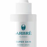 Super Skin Hydrator Booster Serum 30ml