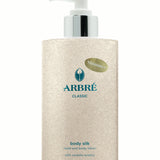 SHIMMER Body Silk Hand & Body Lotion 500ml