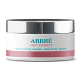 Fruit Extracts Nourishing Repair Masque 50ml