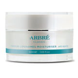 Tregur Liposomes Anti-Ageing Moisturiser 50ml