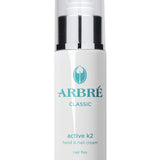 Active K2 Hand & Nail Crème 60ml