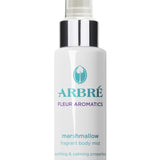 Fragrant Body Mist – Marshmallow 60ml