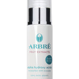 Fruit Extracts Super Active Crème With Avocado 9.5% 60ml