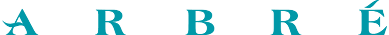 Arbré Beauty Programs