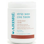 Strip-Wax-Vanilla-Bean