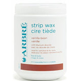 Strip-Wax-Vanilla-Bean