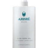 Aloe Vera Gel - 1000ml