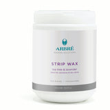 Tea Tree & Lavender Strip Wax 1000ml