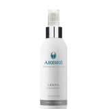 Leepil Anti-Ingrown Spray 125ml