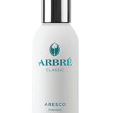 Aresco Masque Exfoliant