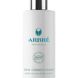 Naturals Skin Conditioner