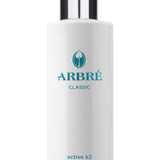 Active K2 Body Lotion 200ml