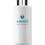 Fruit Extracts Hand & Body Lotion 200ml