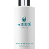 Azulene Crème 200ml