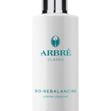 Bio Rebalancing™ Crème Cleanser