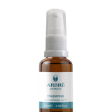 Aromatherapy Oil #1 - Couperose 20ml