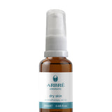 Aromatherapy Oil #2 - Dry Skin 20ml