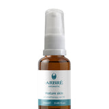 Aromatherapy Oil #3 - Mature Skin 20ml