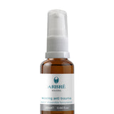 Waxing Anti Trauma 20ml
