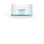 aresco masque