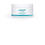 aresco masque