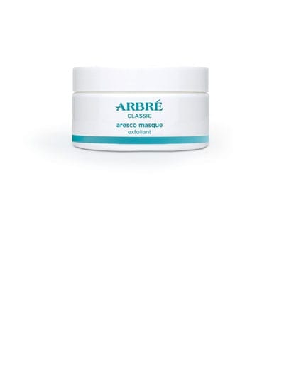 aresco masque