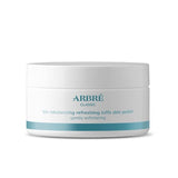 Bio Rebalancing™ Skin Polish Exfoliant