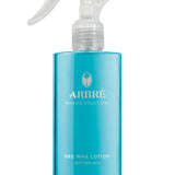Pre Wax Lotion