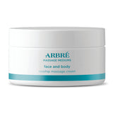 Rosehip Massage Crème  250ml
