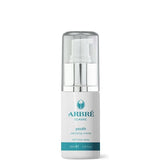 Clarifying Youth Crème 30ml