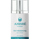 Bio Rebalancing™  Eye Crème 30ml