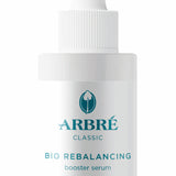 Bio Rebalancing Booster Serum 30ml