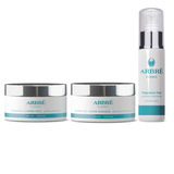 Sensitivity and Redness Bundle