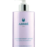 Exotique Body Lotion 500ml