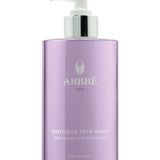 Exotique Skin Wash 500ml