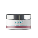 Nourishing Repair Masque