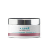 Nourishing Repair Masque