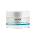 Tregur Liposomes anti-ageing moisturiser