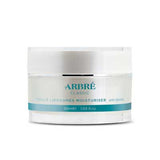 Tregur Liposomes anti-ageing moisturiser