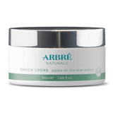 Naturals Enrich Crème 50ml