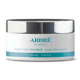 Purifying Masque