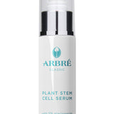 Stem Cell Serum 60ml