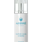 Super Skin Hydrator Crème